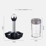 Untitled 3 a996d7af 11ea 4912 a123 24cb53b08edb 1.jpg