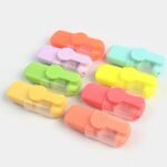 Untitled 3 ac08af00 9938 4a1b aecb 925c391a68fc.jpg