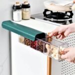 Untitled 3 b9c67f1e 24be 48f5 a3a7 8501a9ce5500.jpg