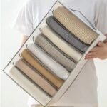 Untitled 3 bdfe822a edaf 415e 8f01 d7c7a08efbc8.jpg