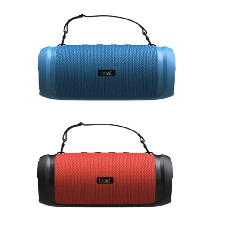 Untitled 3 c0dbb87b 6b63 489c ab6e 802081aab8cc 1.jpg