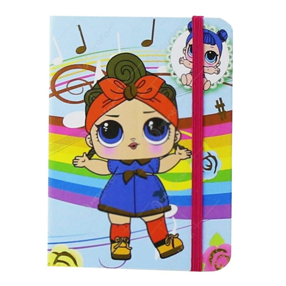 Untitled 3 c7a1eb35 c9b9 45fd ac13 429bba203801.jpg