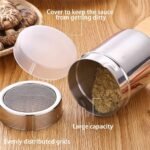 Untitled 3 c7b2a1c9 1291 4de4 b5d3 e142c2d8ef7d.jpg