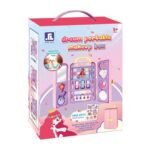 Untitled 3 ca7d31c3 37f7 48d0 ba4d 1d4b847ce734 1.jpg