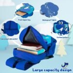 Untitled 3 cbb0d7fd 00a4 475f a133 d93e38cd192d.jpg