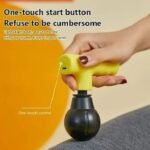 Untitled 3 cf81851e 96ea 4467 bdc0 6d1445c49fec 1.jpg