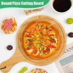 Untitled 3 de4b6269 161d 48da af66 bc52760ceb81.jpg