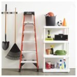 Untitled 3 dfbb8fbc a539 41a6 8dd2 1001128be860 1.jpg