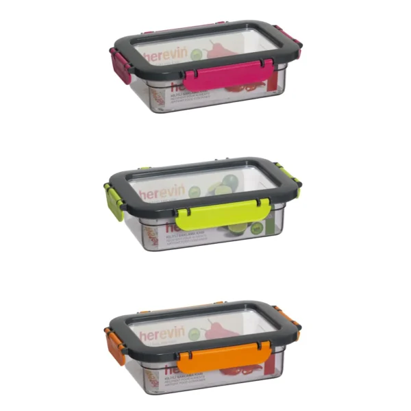 Untitled 3 e02f0462 24d8 408c ad83 ce259888b64b.webp