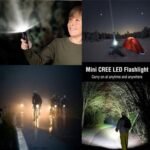 Untitled 3 e313396a 84bf 4406 a0f9 10e3d8d2c0c2 1.jpg