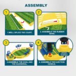 Untitled 3 f1147230 751b 43bb afbb 29e073021f10.jpg