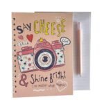 Untitled 3 fc2d255d fa86 43c8 bbc9 1b4018241a2e.jpg