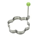 Untitled 3 fc7971f7 0943 4106 8f26 ee03c211fa19 1024x1024.webp