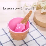 Untitled 3 fe82abb0 ad97 48e4 928e 1a1fc65773c5 1024x1024.webp