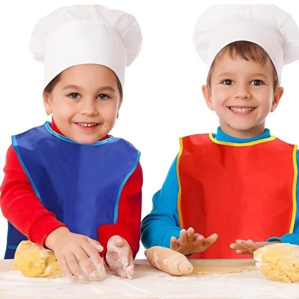 Untitled 4 089884ec f037 4705 b510 5f83130c6e7e 1.jpg