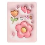 Untitled 4 0fd6afcb 1230 43f8 b425 e11176959075.jpg