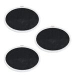 Untitled 4 1a084036 3289 401b 967f c807656fac40.jpg