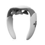 Untitled 4 1f55a311 45af 456b b384 608b51d12c4e 1.jpg