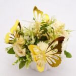 Untitled 4 25178dca bdcd 4855 aada 2c6db739b729.jpg