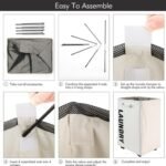 Untitled 4 2e7a52e4 bd02 4c93 918d 2b129a0ee483.jpg