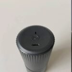 Untitled 4 2e808930 fbe9 4b5a a87c 91b327d61529 1.jpg