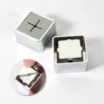 Untitled 4 31860812 a8aa 4b3e b7a9 fe8185c87a52 1024x1024.webp