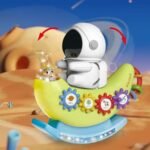 Untitled 4 32fe519f 146e 4b84 812d c1c20834f3cd 1.jpg