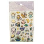 Untitled 4 376ef4a9 3584 4365 8ec8 f3a13d6082ee.jpg