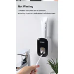 Untitled 4 3b528170 0899 43c4 8836 11f6efde66e7 1024x1024 1.webp