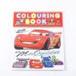 Untitled 4 3f8f5cf0 6fd4 4c44 9a66 46f700cb30fe.jpg