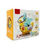 Untitled 4 452cd85b 7f94 4383 8e56 13e9e7dd07bf 1.jpg