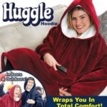 Untitled 4 4b261f00 1d7d 4e7b b34e 6c3077385e10 1.jpg