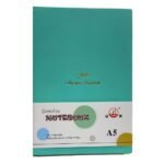 Untitled 4 517edd65 0416 456f 9a06 1c585a001b3f.jpg