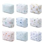 Untitled 4 5c1fd8ba d15e 43d4 bbea 3f1c4dc7b295.jpg