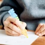 Untitled 4 64977cec c377 4be6 92a1 6f65436db92c.jpg