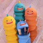 Untitled 4 69fac760 2dd5 4b6d 9513 f40be1ff2e1f 1.jpg