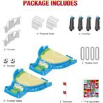 Untitled 4 6a691483 64a7 43e1 a01a dc7c9374bbb5.jpg