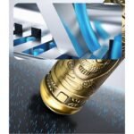 Untitled 4 8036cccf 1c87 4ccb 99de 552d8c61d5ee 1.jpg