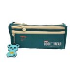 Untitled 4 8f444ecc 0d45 4853 9b7e dbe7041360fe.jpg