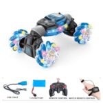 Untitled 4 981cefba 15a8 49f7 b2fa b61bbde16c45 1.jpg