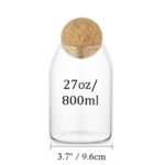 Untitled 4 9aedbecb ca04 4b1b aaa7 47c263e077c9.jpg