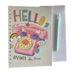 Untitled 4 9d28d621 91a7 4dbd 9a2d bb2f15d6e730.jpg