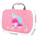 Untitled 4 a9b00860 a67b 4dbc a7a6 c7615c09040b 1.jpg