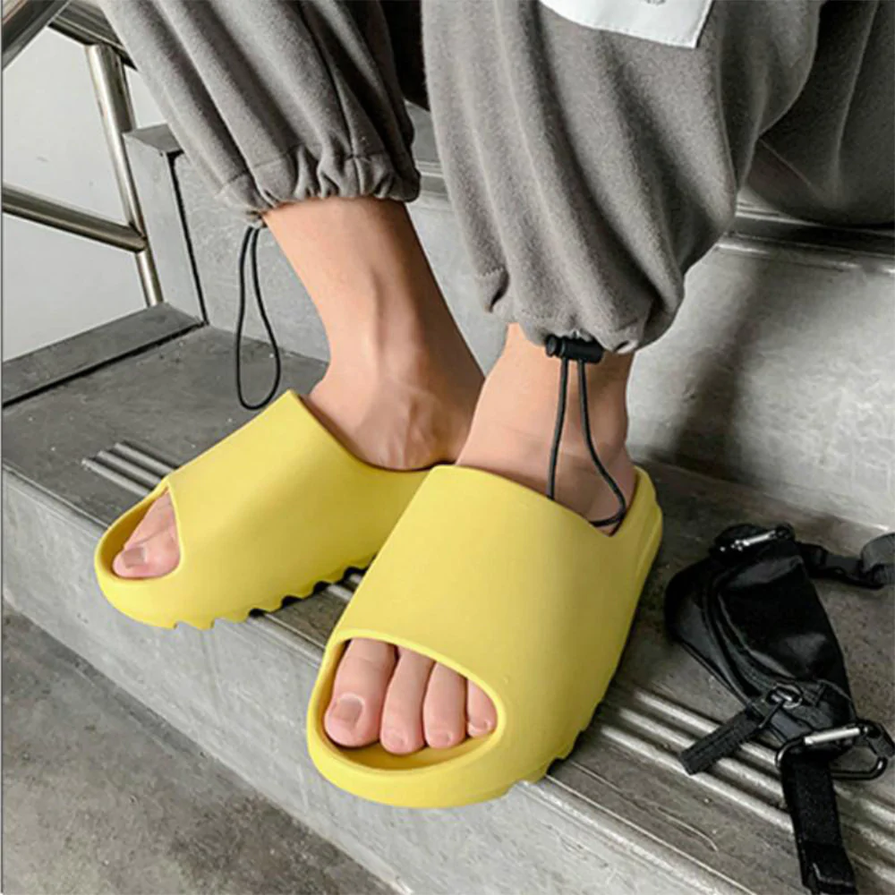 Untitled 4 aac2c05c aec2 4ed9 a7e1 a4726f29b0c9 1024x1024.webp