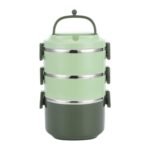 Untitled 4 ae4d1a70 5639 4156 9fef 5d4febc233cb.jpg