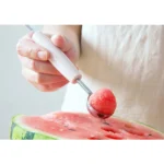 Untitled 4 b36193a9 d07b 4127 871e 4bf407e271c4 1024x1024.webp