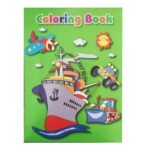 Untitled 4 b6e84918 981e 448a a7f1 935f8c0b1fce.jpg