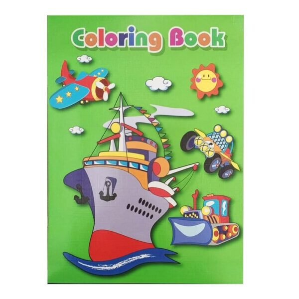 Untitled 4 b6e84918 981e 448a a7f1 935f8c0b1fce.jpg