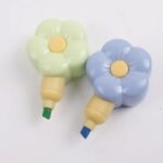 Untitled 4 b97c0151 c018 4d60 ad32 99412b6fa99d.jpg