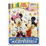 Untitled 4 b9ebd63e 9339 4c94 b27a 19a118cb5987.jpg